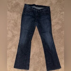 Citizens of humanity by jerome dahan